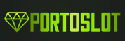 PortoSlot %20 Anlık Spor Kayıp Bonusu