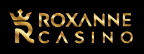 Roxanne Casino