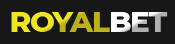 Royalbet %25 Çevrimsiz Kripto Para Bonusu