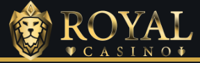 Royal Casino %20 Casino Bonusu