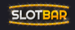 Slotbar %50 Slot Yatırım Bonusu