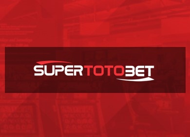 Süpertotobet Her Hafta %100 Casino Yatırım Bonusu