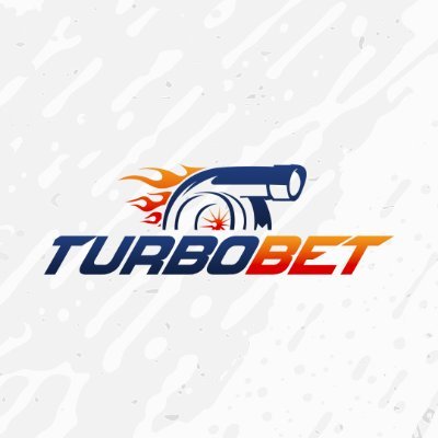 Turbobet %100 Spor Hoş Geldin Bonusu