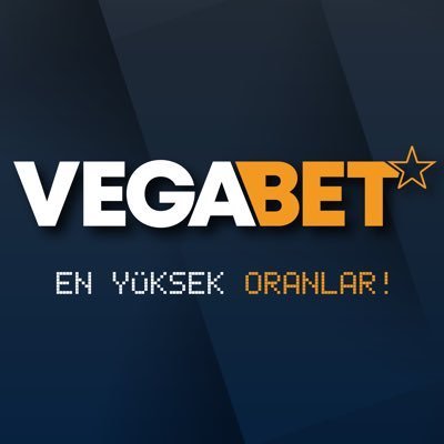 Vegabet %50 Casino Hoş Geldin Discountu
