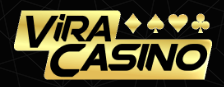 Vira Casino Bonusları
