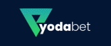 Yodabet %30'a Varan Casino Discount