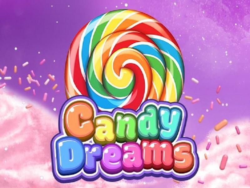 Candy Dreams Slot