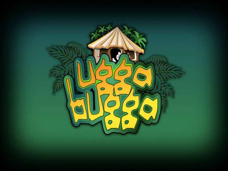 Ugga Bugga Slot