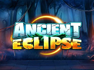 Ancient Eclipse Slot
