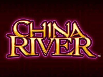 China River Slot