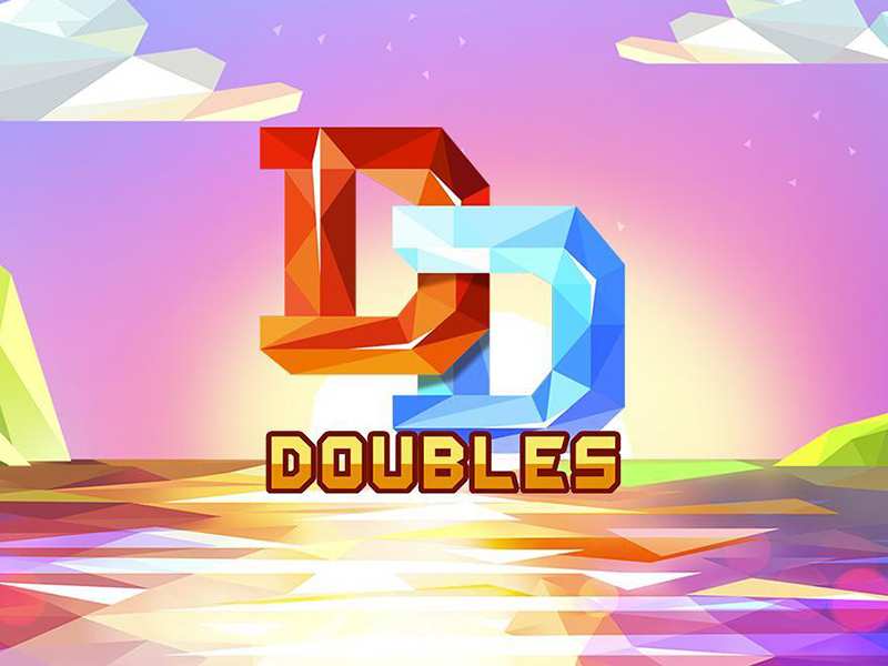 Doubles Slot